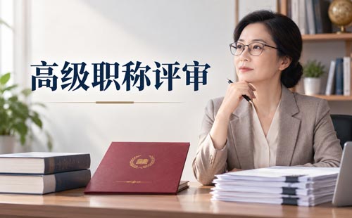 山西学前教育职称